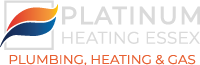 Platinum Heating Essex